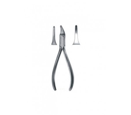 Pliers For Orthoontics